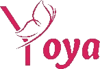 Guangzhou Yoya Arts & Crafts Co., Ltd.